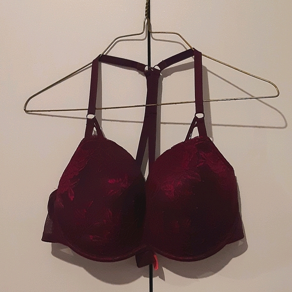 La Senza bra - Picture 3 of 8